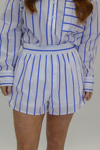 Load image into Gallery viewer, Rosemary Striped Bottom Set