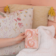 Load image into Gallery viewer, Large Scent Sachet