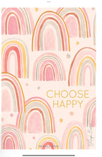 Load image into Gallery viewer, Large Scent Sachet