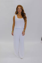 Load image into Gallery viewer, Take Off Lounge Set- Off White