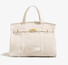 Load image into Gallery viewer, Classic Tote Bag