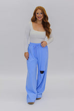 Load image into Gallery viewer, In Dreams Lounge Pants