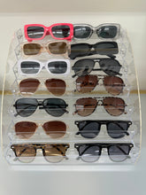 Load image into Gallery viewer, Sunglasses