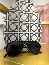 Load image into Gallery viewer, Sunglasses