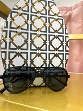 Load image into Gallery viewer, Sunglasses