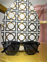 Load image into Gallery viewer, Sunglasses