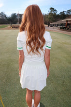 Load image into Gallery viewer, Tee Time Athletic Dress