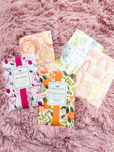 Load image into Gallery viewer, Large Scent Sachet