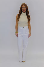 Load image into Gallery viewer, Tease Me Halter Neck Top