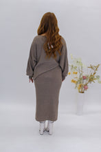 Load image into Gallery viewer, Phoebe Sweater Set