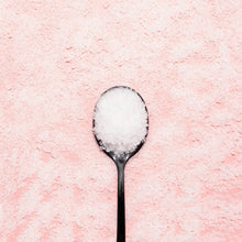 Load image into Gallery viewer, Bing Cherries + Cloves Bath Soak