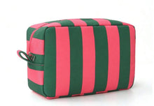Load image into Gallery viewer, Makeup Travel Bag