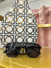 Load image into Gallery viewer, Sunglasses