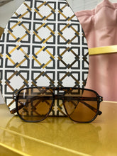 Load image into Gallery viewer, Sunglasses