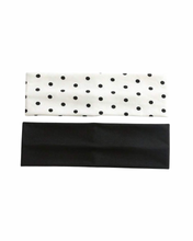 Load image into Gallery viewer, Sporty Girl Headband