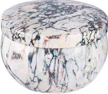 Load image into Gallery viewer, Scented Candle Gifts