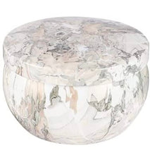 Load image into Gallery viewer, Scented Candle Gifts