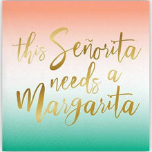 Load image into Gallery viewer, Party Napkins