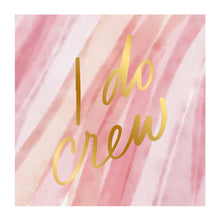 Load image into Gallery viewer, Party Napkins