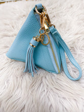 Load image into Gallery viewer, Prism Clutch