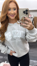 Load image into Gallery viewer, *PREORDER* Ginger Bee Sweatshirt

