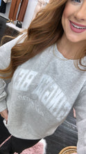 Load image into Gallery viewer, *PREORDER* Ginger Bee Sweatshirt
