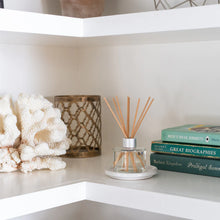 Load image into Gallery viewer, Greenleaf Diffuser
