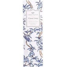 Load image into Gallery viewer, Medium Scent Sachet
