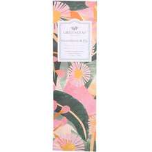 Load image into Gallery viewer, Medium Scent Sachet
