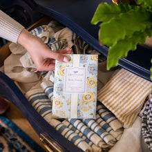 Load image into Gallery viewer, Large Scent Sachet
