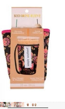 Load image into Gallery viewer, Iced Drink Sleeve
