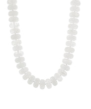 Load image into Gallery viewer, Chunky Bead Necklace
