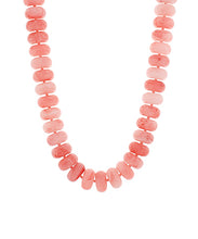 Load image into Gallery viewer, Chunky Bead Necklace
