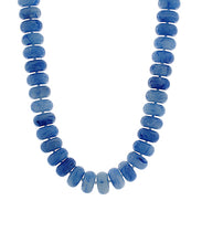Load image into Gallery viewer, Chunky Bead Necklace
