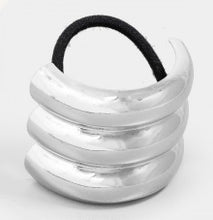 Load image into Gallery viewer, Cuff Hair Tie
