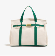 Load image into Gallery viewer, Classic Tote Bag

