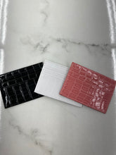 Load image into Gallery viewer, Card Holder
