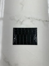 Load image into Gallery viewer, Card Holder
