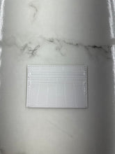 Load image into Gallery viewer, Card Holder
