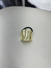 Load image into Gallery viewer, Stylish Metal Hair Ties
