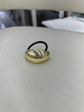 Load image into Gallery viewer, Stylish Metal Hair Ties
