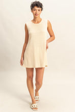 Load image into Gallery viewer, Ibiza Side Slit Top &amp; Shorts Set
