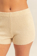 Load image into Gallery viewer, Ibiza Side Slit Top &amp; Shorts Set
