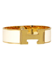 Load image into Gallery viewer, Color Coated Epoxy Bracelet
