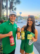 Load image into Gallery viewer, Shag-a-Rita Margarita Mix
