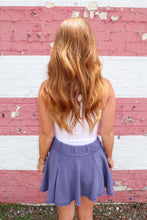 Load image into Gallery viewer, Essential Everyday Bodysuit-White
