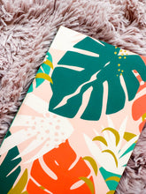 Load image into Gallery viewer, Girly Girl Notebooks
