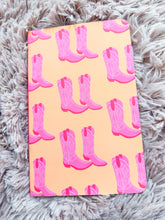 Load image into Gallery viewer, Girly Girl Notebooks
