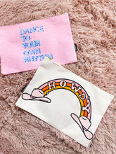 Load image into Gallery viewer, Zip Cosmetic Pouch
