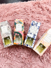 Load image into Gallery viewer, Greenleaf Diffuser
